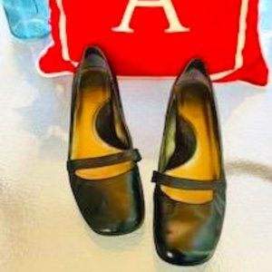 Kenneth Cole Reaction Women Shoes